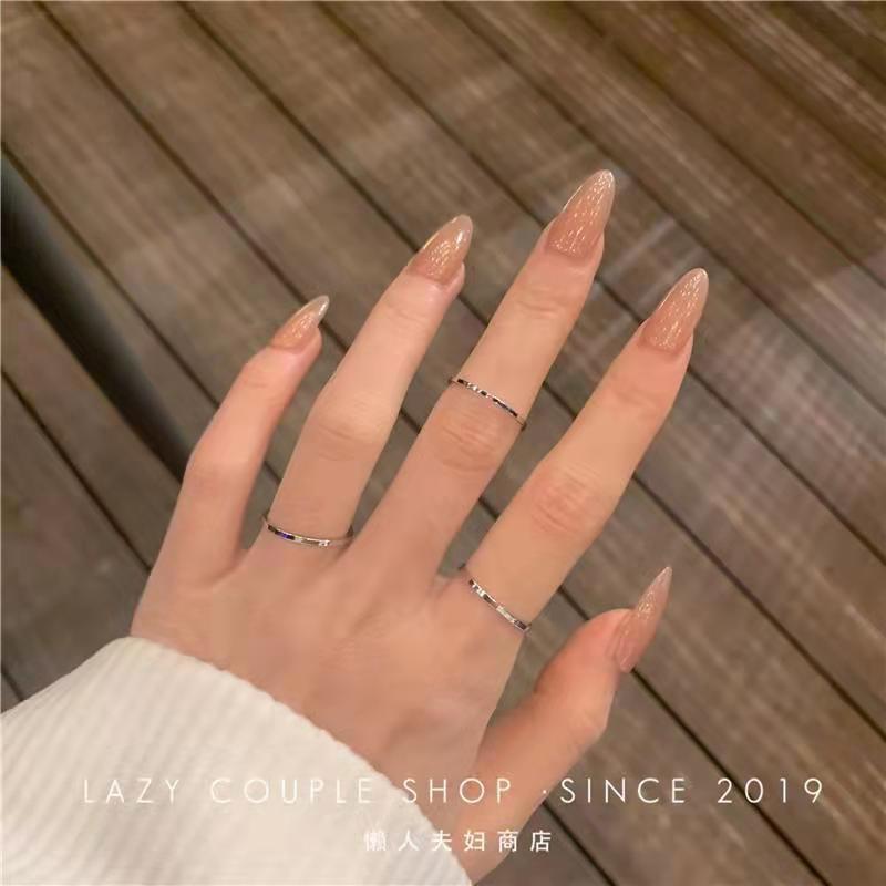 微信圖片_20220914010006