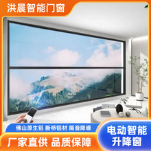 ��ɽ���A��늄Ӕ����X�T�������̨����������������������������