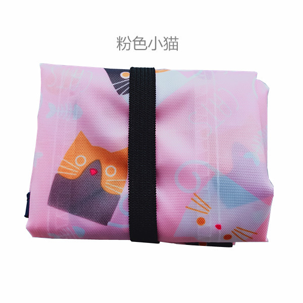 4afc63f9cf8e5fb47bcbae7930af9f