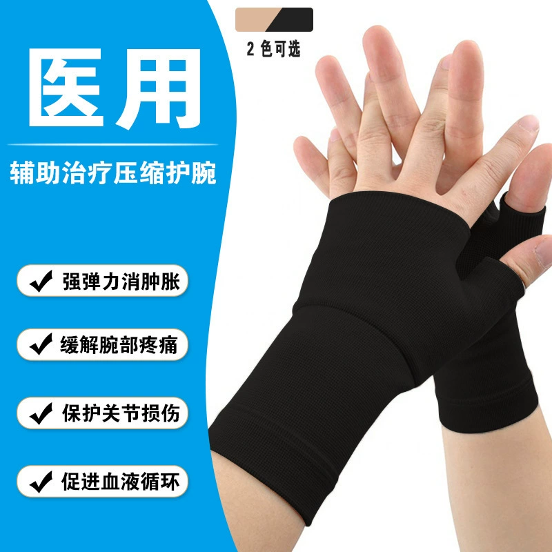 Производитель поставок ручные перчатки для верховой езды на открытом воздухе