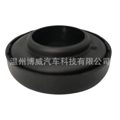 Damping Rubber Kit – Other walking systems