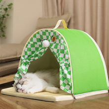 ļ͸ˬշ]ʽ؈C؈؈˯X؈СȮC