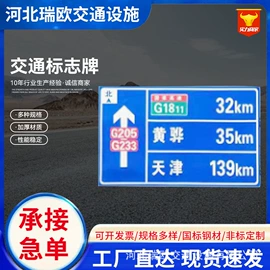 交通安全标识;其他交通安全;道口标柱