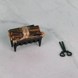 木质工艺品;娃娃配饰;其他装饰摆件