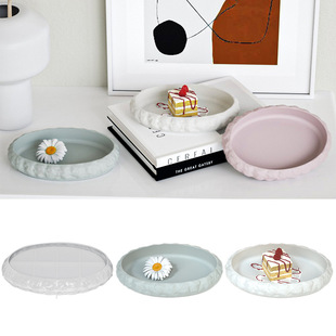 ���zģ�y�R����޹�[��ĥ��ˮ���бP�E�A���z�P��ʯ�������ʯdiy