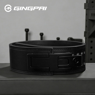 ���������e��������������Ӳ��ţƤ�ܗUͦ�e�ؽ����o�����o����