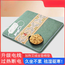 늼ӟᰬq|kҿһw̺ΰ݉|ӾӉ|