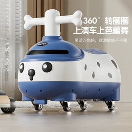 儿童电动车;儿童餐椅;儿童平衡车