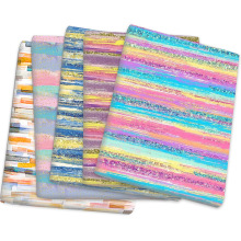 �ʺ�����ͼ��������޿ɰ���ͨӡ�������ֹ�diy����ȹ�ӷ�װ���ϴ�������,1Yc26591