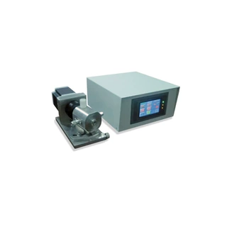 注塞泵精密注液实验设备