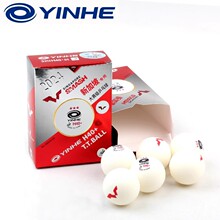 ��Ʒ��������ƹ����WTT�¼��´�����������з�˫��H40+�²�����