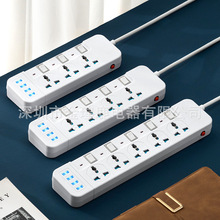 ����Ӣʽ���������U�Ж|ɳ�ذ�����SASOӢʽӢҎ��USB���_�P�Ų�