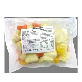 冷饮;牛肉类;牛排类