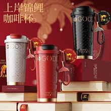 �����޶������ɫ���±�����ֵ�������װ���ȱ������Ʒˮ����