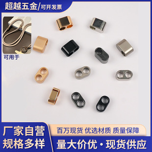 6.5mm�\�Ͻ��p���K�� �p���{���� ���b������R������ �F؛���l