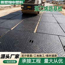 ·���� �ݵؽ��B�����ÿ�����ƴ��hdpe�����|����ܶȳ���·����