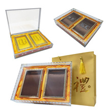 �pƴˮ���U�~Ԫؐ�YƷ�л��셢�FƤʯ�����aƷ��؛��ζ͸��ˮ����