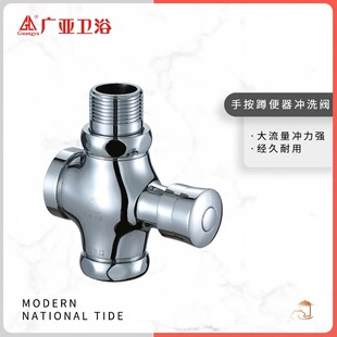 �V��ȫ�~�_ˮ�y��ͨ�ְ�ʽ�_ϴ�y�����ױ������]�ӕr����y�����_