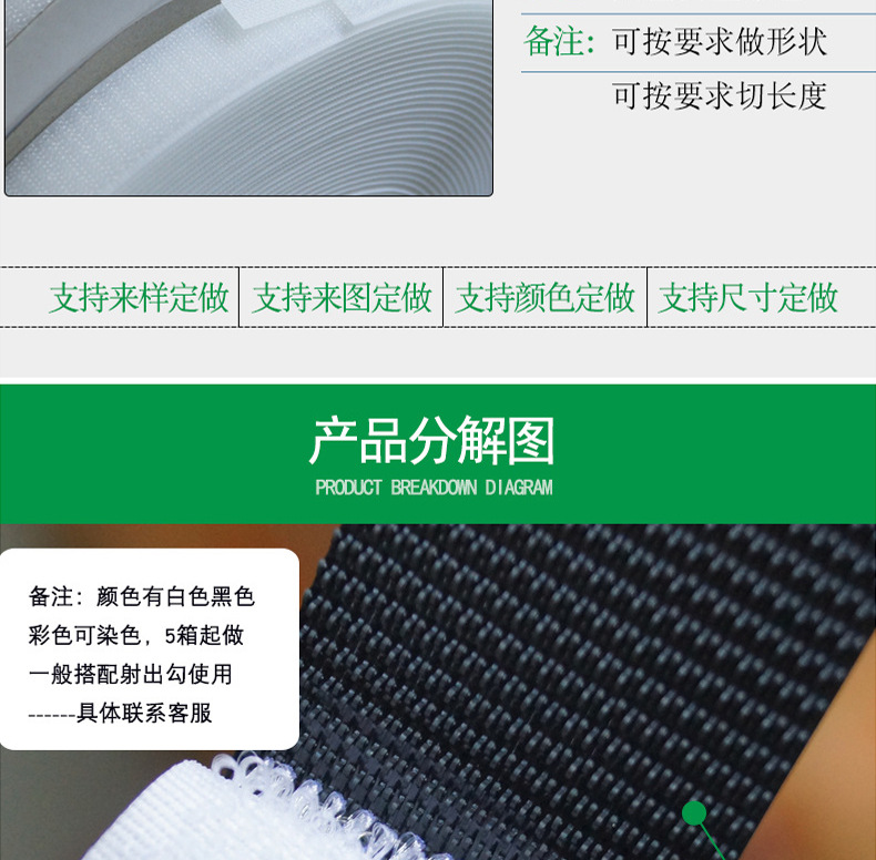 未标题-2_06.jpg