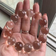 �羳���������������Ȼ�pa���w��ˮ��ţ�ǿ��ִ������wˮ��֮��