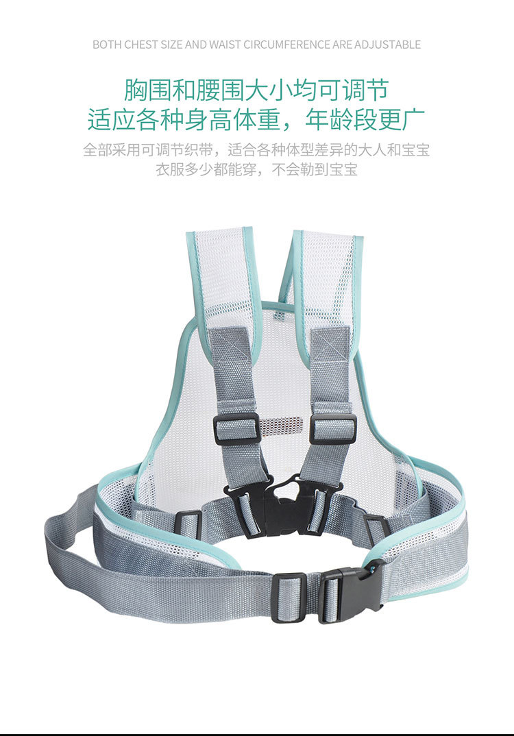 全网款1_05.jpg
