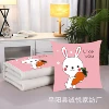 Carrot