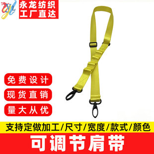 �L����{���玧���K����;��yʽ�߶��֙C����б�控���G�����K��