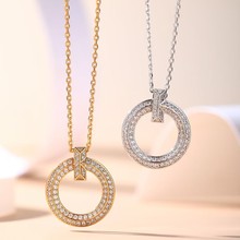 ������Ʒ�|V���僝M�Ȧ����Ů�r�к��s�p�ݰٴ�߼����i���