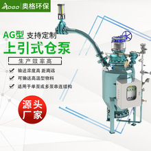 ʽ}ϵyl͹ޚݔͱʽ}ÚwݔͰl͹޷w