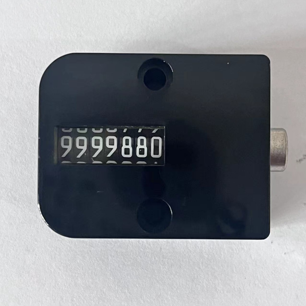 供应模具计数器、模具专用计数器