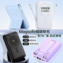 �羳�����¿�������߿���ƶ���Դ��籦��˾��ҵLOGO��ó����