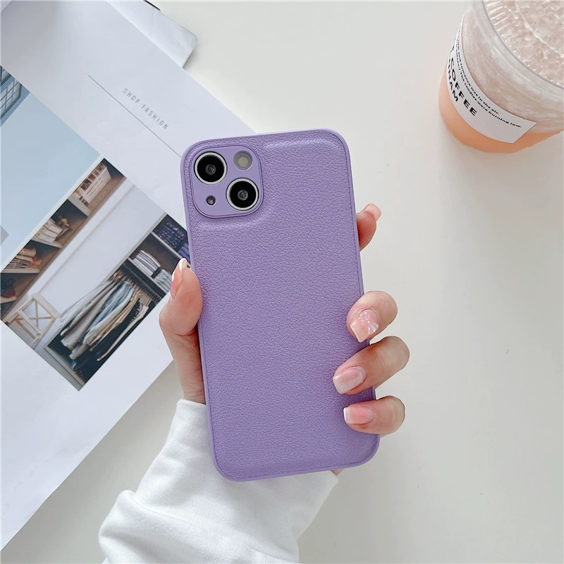 Apple, совместимый с iPhone 17 Pro, чехол для телефона для мужчин и женщин