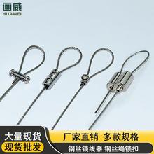 䓿۽z�K��i�����̶����{��s�����۾o�̽z�i���i���ە������݊A