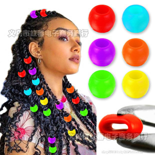 ��ɫdiy�l��^A��ٰl�K�p���zܛ���Ʒ��� 12mm��׹��z����