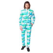 U 88897 ��ʽ���e���b2026�W���¿�羳���R�d���uͨ