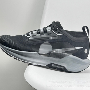 ����TRAIL 5ԽҰ�ܲ�Ь�w�R�����ˮͽ����Ь������H���e�\��Ь
