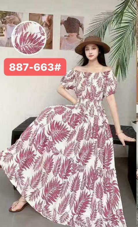 887-663