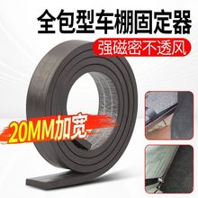 zŗl݆܇܇ײ̶ܷŗlb݆܇L