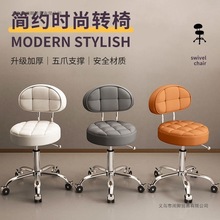 ���ݵ�������Ժ���ð�̨�������ҵ������l���y��݆��̨�ο�����