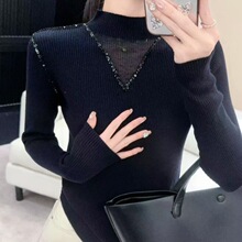 �¿�2025���ﶬ�ٽz�U������OӋ��ɫᘿ�ë��Ů�b�L���װ���I