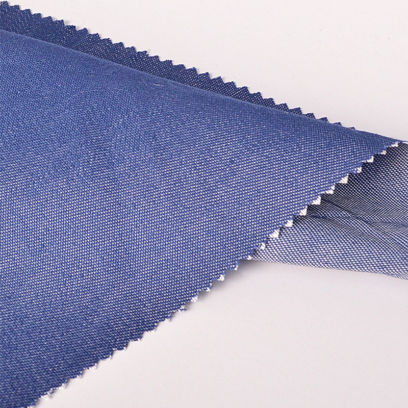 �ֻ���Ӧ 32*100�޵���ˮϴţ������ ��������ͯװ���ӳ�������