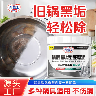 偵׺ڹ��坍�������F���Ĥˢ���ϴ��������偵׺ں�����ȥ����