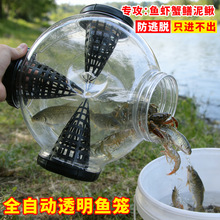 ͸���ӏ��Ͳ��~�ػ\���S�Z�¿Ч�T���~�rз���q�S�X�o̎��