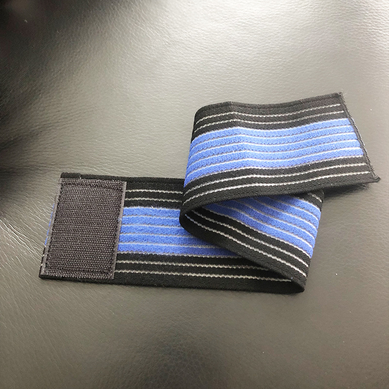 블랙 클립 블루 원 팩