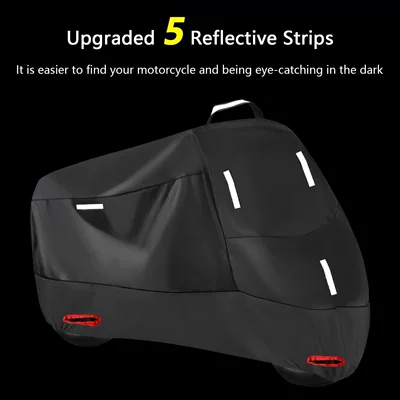 Car clothing, Cover Amazon Rainproof, Sunproof