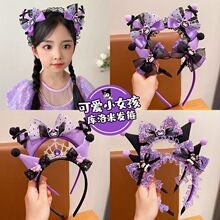 ��ͯ�ɐ۰l����ͨ������Ůͯ�^����ٽz�����YСŮ�����l�^��