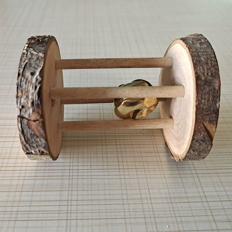Яблоко, игрушка, кролик, Амазон, можно укусить, животное