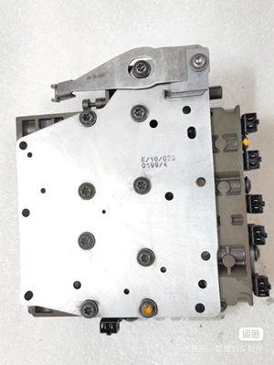 Al4 Dpo Is Suitable for Other drive systems