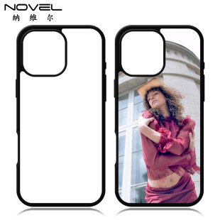 ���Dӡ2D 2��1�֙C���m���O��ϵ��iPhone16�հ��زķ�C���p��
