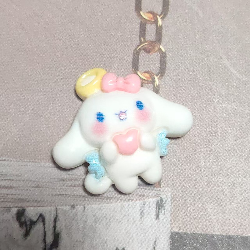 かわいい漫画猫猫美しい樹脂アクセサリークリーム接着剤 diy ヘアアクセサリーヘッドバンド携帯電話ケースキーホルダーウォーターカップステッカー|undefined